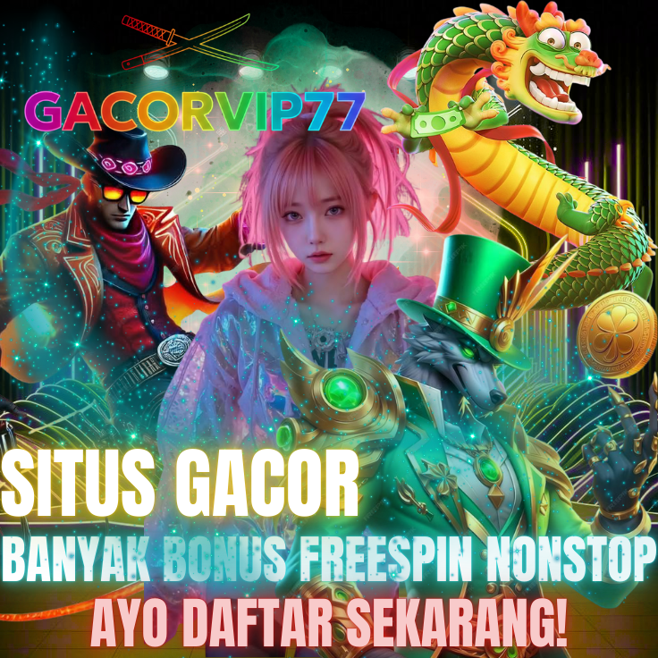 https://gacorvip77.com/