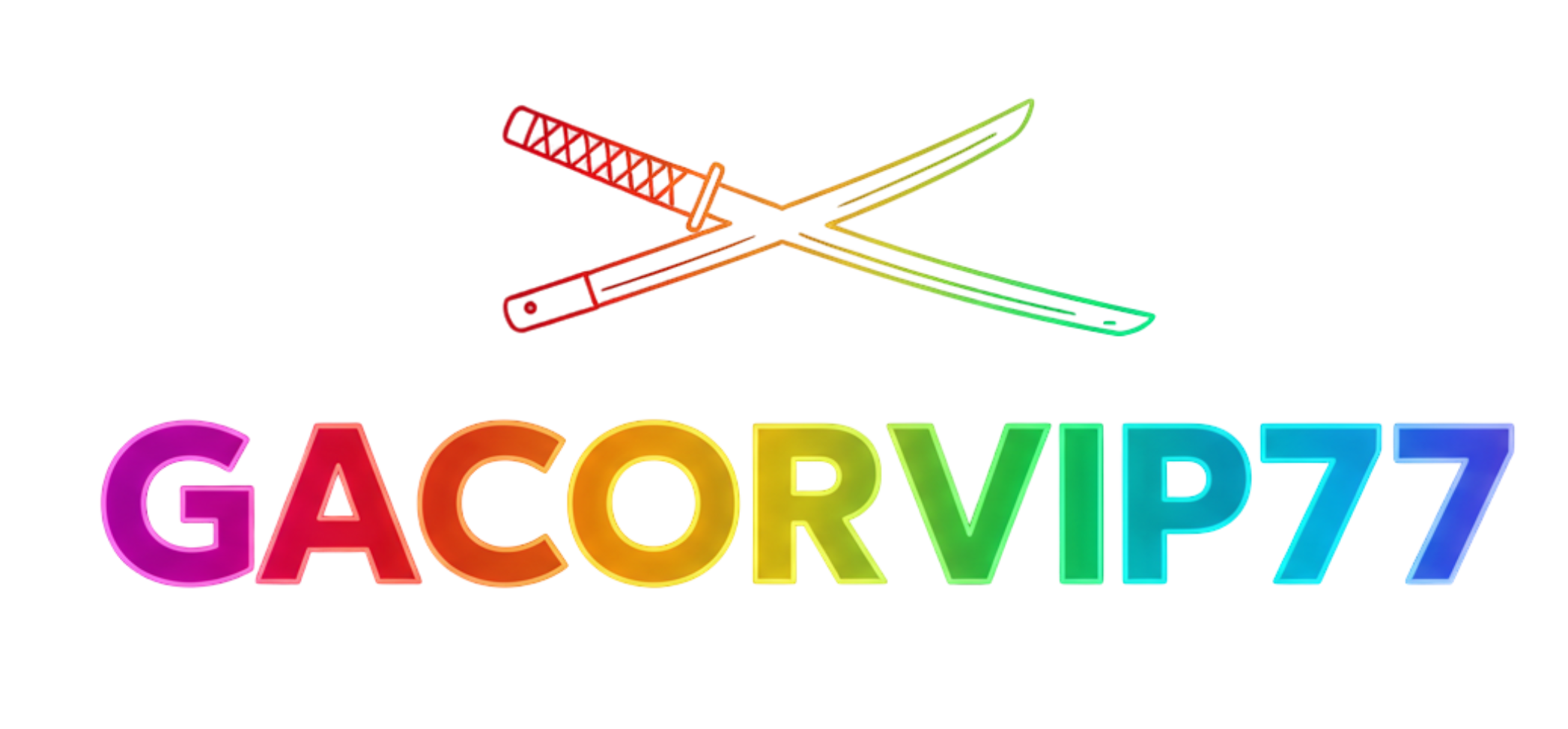 https://gacorvip77.com/